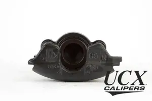 10-1141S | Disc Brake Caliper | UCX Calipers